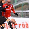 27.11.2010 FC Rot-Weiss Erfurt - Rot-Weiss Ahlen  4-0_43